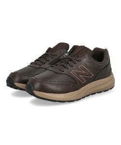 new balance j[oX DYNASOFT 363 V9 L4E y YXj[J[ EH[LOV[Y _Ci\tg363V9 MW363SD9 ubNR[q[ Y V[Y C Xj[J[ [Jbg bsO A