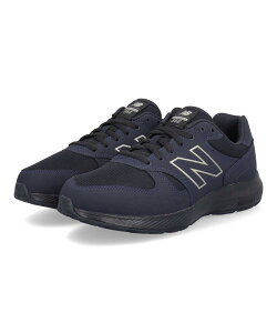 new balance j[oX DYNASOFT 550 V5 L4E y YXj[J[ EH[LOV[Y _Ci\tg550V5 MW550AA5 CNvX Y V[Y C Xj[J[ [Jbg v[g bs