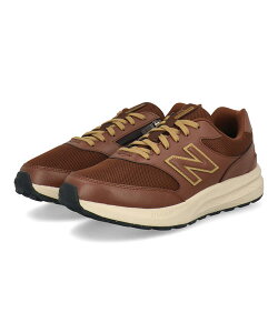 yN[|zzznew balance j[oX DYNASOFT 363 V9 L4E y YXj[J[ EH[LOV[Y _Ci\tg363V9 MW363MC9 uE Y V[Y C Xj[J[ [Jbg 