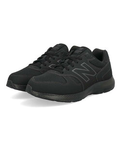 yN[|zzznew balance j[oX DYNASOFT 550 V5 L4E y YXj[J[ EH[LOV[Y _Ci\tg550V5 MW550AB5 ubN Y V[Y C Xj[J[ [Jbg 