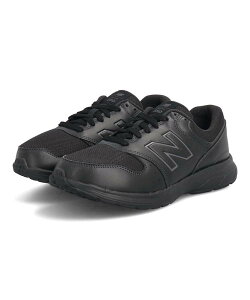 yN[|zzznew balance j[oX MW550 V4 L4E y YXj[J[ EH[LOV[Y 732550 AB4 ubN Y V[Y C Xj[J[ [Jbg uh Mtg v