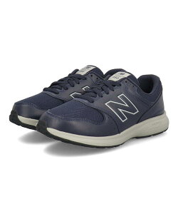 yN[|zzznew balance j[oX MW550 V4 L4E y YXj[J[ EH[LOV[Y 732550 AN4 lCr[ Y V[Y C Xj[J[ [Jbg uh Mtg v