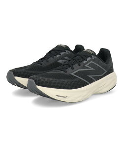 new balance j[oX FRESH FOAM X 1080 V14 y 2E YXj[J[  jO tbVtH[X1080 M1080B14 ubN Y V[Y C Xj[J[ jOV[Y [Jbg 