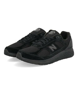new balance j[oX FRESH FOAM 1880 V1 YXj[J[(tbVtH[1880V1) MW1880K1 ubN
