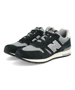 yN[|zzznew balance j[oX ML565 YXj[J[ ML565NJ1 ubN/O[ Y V[Y C Xj[J[ [Jbg uh Mtg v[g bsO ASBee AXr[