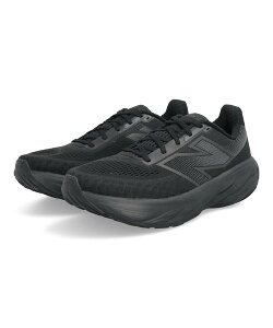 yN[|zzznew balance j[oX FRESH FOAM X 1080 V14 y 2E YXj[J[  jO tbVtH[X1080 M1080K14 I[ubN Y V[Y C Xj[J[ 