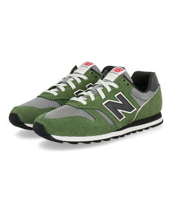 yN[|zzznew balance j[oX ML373 y YXj[J[ ML373XG2 O[ Y V[Y C Xj[J[ [Jbg uh Mtg v[g bsO ASBee AXr[