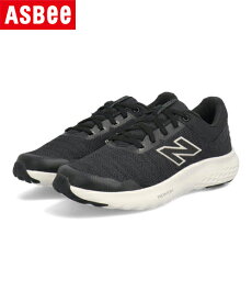 【クーポン配布中】new balance ニューバランス FRESH FOAM RALAXA V4 幅広4E 超軽量 メンズスニーカー フレッシュフォームララクサV4 MARLXLK4 ブラック メンズ シューズ 靴 ウォーキングシューズ スニーカー ローカット ASBee アスビー