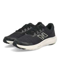 yN[|zzznew balance j[oX FRESH FOAM RALAXA V4 L4E y YXj[J[ tbVtH[NTV4 MARLXLK4 ubN Y V[Y C EH[LOV[Y Xj
