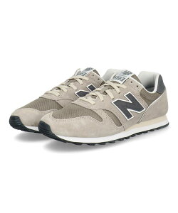 yN[|zzznew balance j[oX ML373SU2 y YXj[J[ x[W Y V[Y C Xj[J[ [Jbg uh Mtg v[g bsO ASBee AXr[