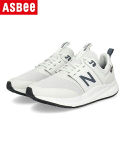 new balance �j���[�o�����X DYNASOFT 900 V2 �y�� �����Y�X�j�[�J�[ �E�H�[�L���O�V���[�Y �_�C�i�\�t�g900 UA900AR2 �z���C�g �����Y �V���[�Y �C �X�j�[�J�[ ���[�J�b�g �u�����h �M�t�g �v���[���g 
