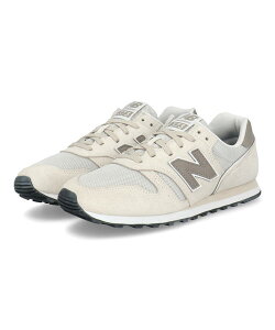 �y�N�[�|���z�z���znew balance �j���[�o�����X ML373 ���y�� �����Y�X�j�[�J�[ ML373SQ2 �I�t�z���C�g �����Y �V���[�Y �C �X�j�[�J�[ ���[�J�b�g �u�����h �M�t�g �v���[���g ���b�s���O ASBee �A�X