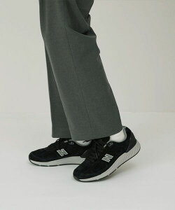 yN[|zzznew balance j[oX FRESH FOAM 1880 V1 YU[Xj[J[ XG[h tbVtH[1880 UW1880B1 ubN Y V[Y C Xj[J[ [Jbg uh M