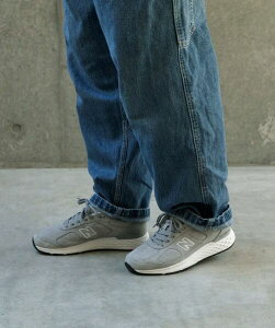 yN[|zzznew balance j[oX FRESH FOAM 1880 V1 YU[Xj[J[ XG[h tbVtH[1880 UW1880G1 O[ Y V[Y C Xj[J[ [Jbg uh Mt