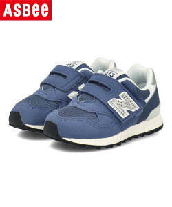 �y�N�[�|���z�z���znew balance �j���[�o�����X IO313 �x�r�[�X�j�[�J�[ �q���C �����x���g �L�b�Y�V���[�Y �X�g���b�v IO313TC2 �l�C�r�[ �L�b�Y �V���[�Y �C �X�j�[�J�[ �t�@�[�X�g �x�r�[ �u����