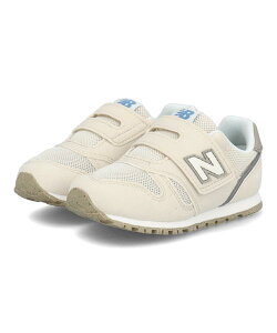 yN[|zzznew balance j[oX IZ373 xr[Xj[J[ qC xg LbYV[Y Xgbv IZ373ML2 AC{[ LbY V[Y C Xj[J[ t@[Xg xr[ u