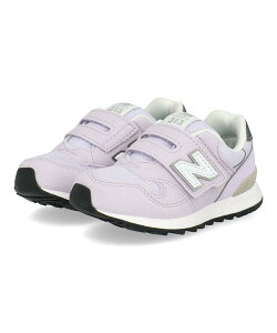 yN[|&P10{znew balance j[oX IO313 xr[Xj[J[ qC xg LbYV[Y Xgbv IO313TG2 p[v LbY V[Y C Xj[J[ xr[ uh Mtg v