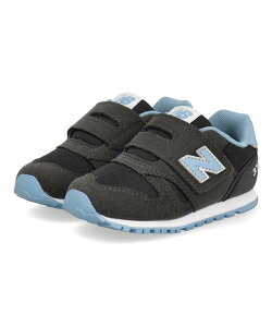 �y�N�[�|���z�z���znew balance �j���[�o�����X IZ373 �x�r�[�X�j�[�J�[ �q���C �����x���g �L�b�Y�V���[�Y �X�g���b�v IZ373PJ2 �u���b�N/�u���[ �L�b�Y �V���[�Y �C �X�j�[�J�[ �x�r�[ �u�����h 