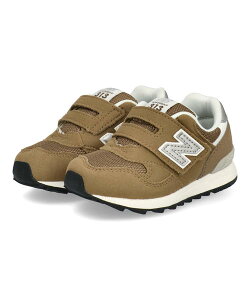 new balance j[oX IO313 xr[Xj[J[ qC xg LbYV[Y Xgbv IO313TH2 uE LbY V[Y C Xj[J[ xr[ uh Mtg v[g bs