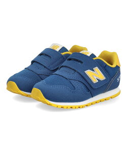 �y�N�[�|���z�z���znew balance �j���[�o�����X IZ373 �x�r�[�X�j�[�J�[ �q���C �����x���g �L�b�Y�V���[�Y �X�g���b�v IZ373PK2 �u���[/�C�G���[ �L�b�Y �V���[�Y �C �X�j�[�J�[ �x�r�[ �u�����h 