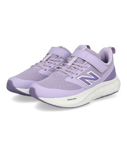 yN[|zzznew balance j[oX FRESH FOAM 625 V1 y LbYXj[J[ qC jOV[Y Xgbv tbVtH[625V1 PT625AC p[v LbY V[Y C Xj[