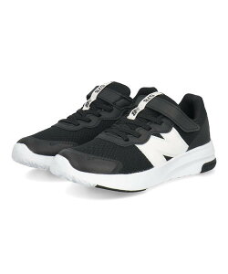 yN[|zzznew balance j[oX PT578 V1 y LbYXj[J[ jOV[Y qC Xgbv ^ PT578BK ubN LbY V[Y C Xj[J[ ^C K[Y 