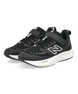 yN[|zzznew balance j[oX FRESH FOAM 625 V1 y LbYXj[J[ qC jOV[Y Xgbv tbVtH[625V1 PT625BK ubN LbY V[Y C Xj[