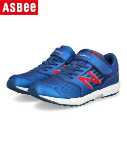 new balance �j���[�o�����X NB HANZO V SYNTHETIC �y�� �ו� �L�b�Y�X�j�[�J�[ �^���� �X�s�[�h���f�� �G�k�r�[�n���]�[V�V���Z�e�B�b�N PXHNVSM1 �u���[ �L�b�Y �V���[�Y �C �X�j�[�J�[ �^���C �{�[�C