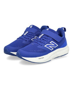 yN[|zzznew balance j[oX FRESH FOAM 625 V1 y LbYXj[J[ qC jOV[Y Xgbv tbVtH[625V1 PT625AB u[ LbY V[Y C Xj[J