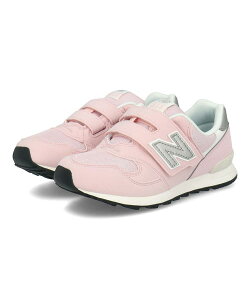 �y�N�[�|���z�z���znew balance �j���[�o�����X PO313 �y�� �L�b�Y�X�j�[�J�[ �q���C �����x���g �X�g���b�v�V���[�Y PO313TB2 �s���N �L�b�Y �V���[�Y �C �X�j�[�J�[ �K�[���Y �u�����h �M�t�g �v