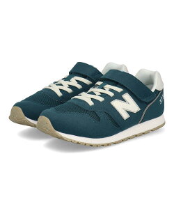 �y�N�[�|���z�z���znew balance �j���[�o�����X YV373 �y�� �L�b�Y�X�j�[�J�[ �ו� �q���C �X�g���b�v�V���[�Y YV373MG2 �O���[�� �L�b�Y �V���[�Y �C �X�j�[�J�[ �{�[�C�Y �u�����h �M�t�g �v���[