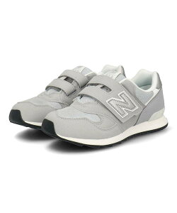 �y�N�[�|���z�z���znew balance �j���[�o�����X PO313 �y�� �L�b�Y�X�j�[�J�[ �q���C �����x���g �X�g���b�v�V���[�Y PO313TA2 �O���[ �L�b�Y �V���[�Y �C �X�j�[�J�[ �{�[�C�Y �u�����h �M�t�g �v