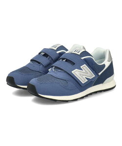 �y�N�[�|���z�z���znew balance �j���[�o�����X PO313 �y�� �L�b�Y�X�j�[�J�[ �q���C �����x���g �X�g���b�v�V���[�Y PO313TC2 �l�C�r�[ �L�b�Y �V���[�Y �C �X�j�[�J�[ �{�[�C�Y �u�����h �M�t�g 