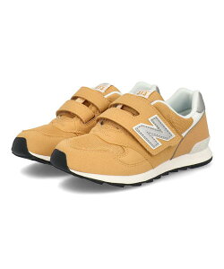 �y�N�[�|���z�z���znew balance �j���[�o�����X PO313 �y�� �L�b�Y�X�j�[�J�[ �q���C �����x���g �X�g���b�v�V���[�Y PO313TD2 �I�����W �L�b�Y �V���[�Y �C �X�j�[�J�[ �{�[�C�Y �u�����h �M�t�g 