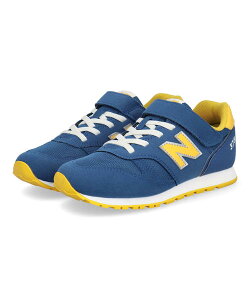 �y�N�[�|���z�z���znew balance �j���[�o�����X YV373 �y�� �ו� �L�b�Y�X�j�[�J�[ �q���C �X�g���b�v�V���[�Y YV373PK2 �u���[/�C�G���[ �L�b�Y �V���[�Y �C �X�j�[�J�[ �{�[�C�Y �u�����h �M�t�g 