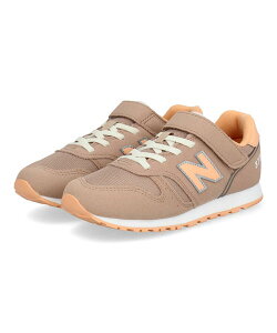 �y�N�[�|���z�z���znew balance �j���[�o�����X YV373 �y�� �ו� �L�b�Y�X�j�[�J�[ �q���C �X�g���b�v�V���[�Y YV373PM2 �u���E��/�I�����W �L�b�Y �V���[�Y �C �X�j�[�J�[ �K�[���Y �{�[�C�Y �u��