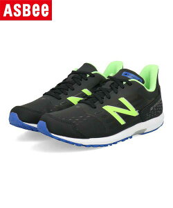 new balance �j���[�o�����X NB HANZO J SYNTHETIC LACE ���y�� �L�b�Y�X�j�[�J�[ �^���� �Ђ��C �q���C NB�n���]�[J�V���Z�e�B�b�N���[�X YPHNZSL1 �u���b�N �L�b�Y �V���[�Y �C �X�j�[�J�[ �^���C �{�[�C