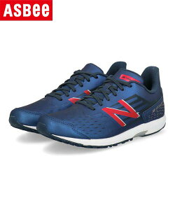 new balance �j���[�o�����X NB HANZO J SYNTHETIC LACE ���y�� �L�b�Y�X�j�[�J�[ �^���� �Ђ��C �q���C NB�n���]�[J�V���Z�e�B�b�N���[�X YPHNZSM1 �u���[ �L�b�Y �V���[�Y �C �X�j�[�J�[ �^���C �{�[�C�Y 