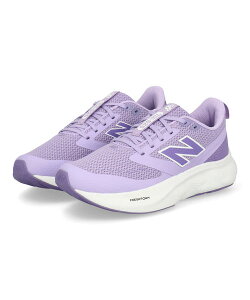 yN[|zzznew balance j[oX FRESH FOAM 625 V1 LACE y LbYXj[J[ qC jOV[Y ЂC tbVtH[625[X GK625AC p[v LbY V[Y C X