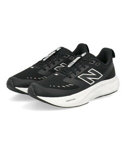 yN[|zzznew balance j[oX FRESH FOAM 625 V1 LACE y LbYXj[J[ qC jOV[Y ЂC tbVtH[625[X GK625BK ubN LbY V[Y C X