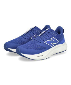 yN[|zzznew balance j[oX FRESH FOAM 625 V1 LACE y LbYXj[J[ qC jOV[Y ЂC tbVtH[625[X GK625AB u[ LbY V[Y C Xj