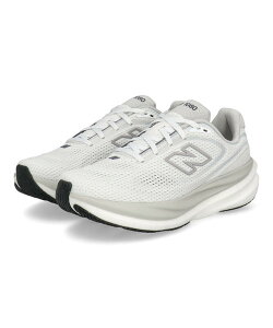 �y�N�[�|���z�z���znew balance �j���[�o�����X W1080 V15 �y�� ���f�B�[�X�X�j�[�J�[ ���� �����j���O�V���[�Y �e���G�C�e�B W10809DL �z���C�g ���f�B�[�X �V���[�Y �C �E�H�[�L���O�V���[�Y �E�H