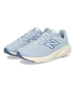 �y�N�[�|���z�z���znew balance �j���[�o�����X W413 V3 ���y�� ���f�B�[�X�X�j�[�J�[ �����j���O�V���[�Y W4139I6 ���C�g�u���[ ���f�B�[�X �V���[�Y �C �E�H�[�L���O�V���[�Y �E�H�[�L���O �^��