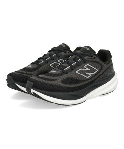 new balance �j���[�o�����X W1080 V15 �y�� ���f�B�[�X�X�j�[�J�[ ���� �����j���O�V���[�Y �e���G�C�e�B W1080815 �u���b�N/�z���C�g ���f�B�[�X �V���[�Y �C �E�H�[�L���O�V���[�Y �E�H�[�L���O 