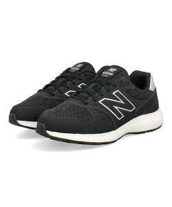 new balance �j���[�o�����X DYNASOFT 550 V5 �y�� ���L2E ���f�B�[�X�X�j�[�J�[ �E�H�[�L���O�V���[�Y �_�C�i�\�t�g550V5 WW550AB5 �u���b�N ���f�B�[�X �V���[�Y �C �E�H�[�L���O �^���C �X�j�[�J�[ ��