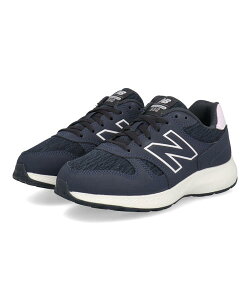 �y�N�[�|���z�z���znew balance �j���[�o�����X DYNASOFT 550 V5�y�y��/���L2E�z���f�B�[�X�X�j�[�J�[ �E�H�[�L���O�V���[�Y(�_�C�i�\�t�g550V5) WW550AC5 �C�N���v�X