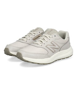 new balance �j���[�o�����X DYNASOFT 363 V9 �y�� ���L2E ���f�B�[�X�X�j�[�J�[ �E�H�[�L���O�V���[�Y �_�C�i�\�t�g363V9 WW363SF9 �e�B���o�[�E���t ���f�B�[�X �V���[�Y �C �E�H�[�L���O �^���C �X�j