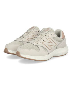 new balance �j���[�o�����X DYNASOFT 550 V5�y�y��/���L2E�z���f�B�[�X�X�j�[�J�[ �E�H�[�L���O�V���[�Y(�_�C�i�\�t�g550V5) WW550AA5 �e�B���o�[�E���t