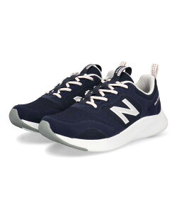�y�N�[�|���z�z���znew balance �j���[�o�����X DYNASOFT NB SAMPHER V2 ���y�� ���L2E ���f�B�[�X�X�j�[�J�[ �S���Ђ� �_�C�i�\�t�g�G�k�r�[�T���t�@�[ WSMP8LR �`�[���l�C�r�[ ���f�B�[�X �V���[�Y �C 