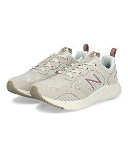 �y�N�[�|���z�z���znew balance �j���[�o�����X DYNASOFT NB SAMPHER V2 ���y�� ���L2E ���f�B�[�X�X�j�[�J�[ �S���Ђ� �_�C�i�\�t�g�G�k�r�[�T���t�@�[ WSMP13I �e�B���o�[�E���t ���f�B�[�X �V���[�Y 